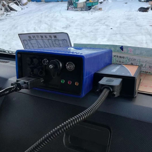 某客戶(hù)新開(kāi)發(fā)項(xiàng)目支持