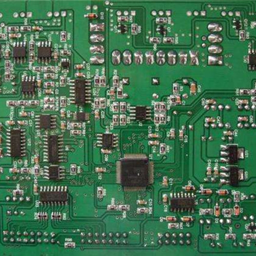 某客戶(hù)定制化需求