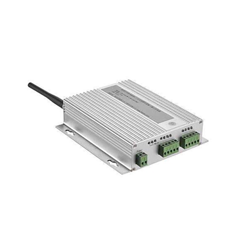 輸入輸出控制系統(tǒng)