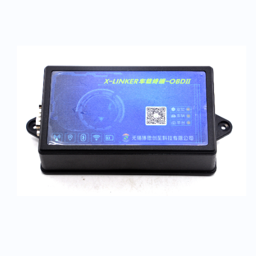 車(chē)載監(jiān)控