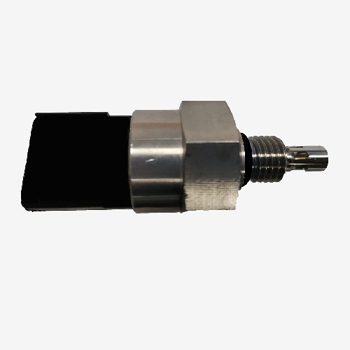 智能油品傳感器