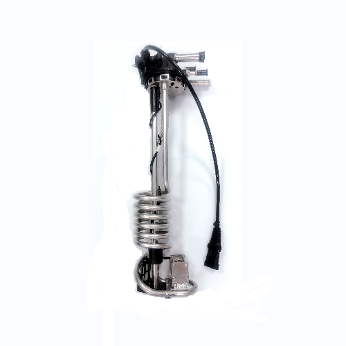 尿素品質(zhì)傳感器