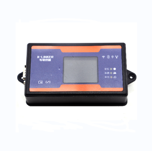 非道路在線(xiàn)監(jiān)控