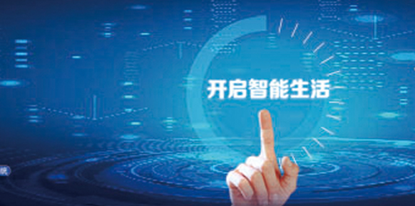 OBD數(shù)據(jù)采集，在線(xiàn)監(jiān)控