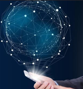 OBD數(shù)據(jù)采集，在線(xiàn)監(jiān)控