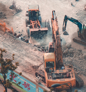 OBD數(shù)據(jù)采集，在線(xiàn)監(jiān)控